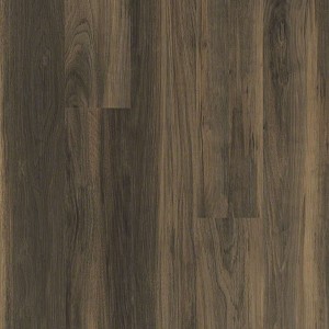 Uptown Now 12 Luxury Vinyl Plank Canton Street